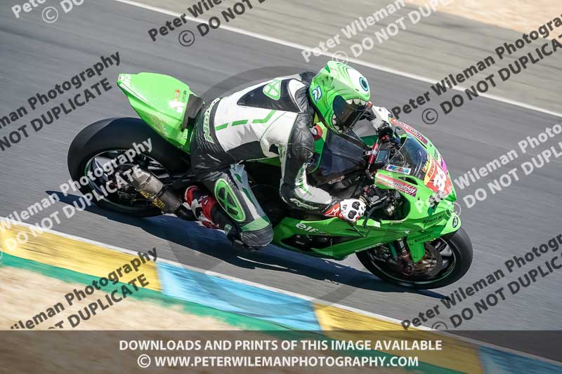 Le Mans;event digital images;france;motorbikes;no limits;peter wileman photography;trackday;trackday digital images